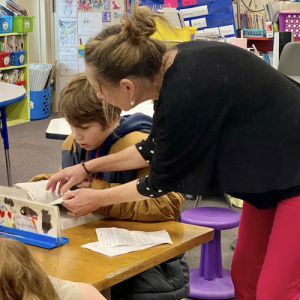 south-rutland-rotary-dictionary-donation